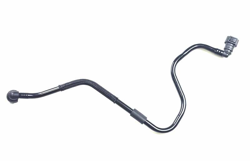 Conducta combustibil (preindoita)